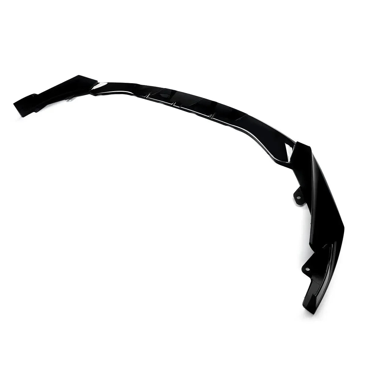 BMW G80 M3 G82 G83 M4 Front Splitter Bumper Lip Diffuser