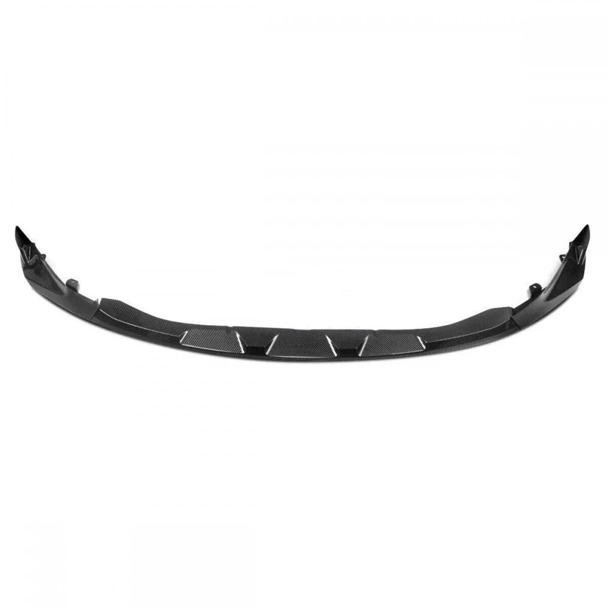 BMW G80 M3 G82 G83 M4 Front Splitter Bumper Lip Diffuser