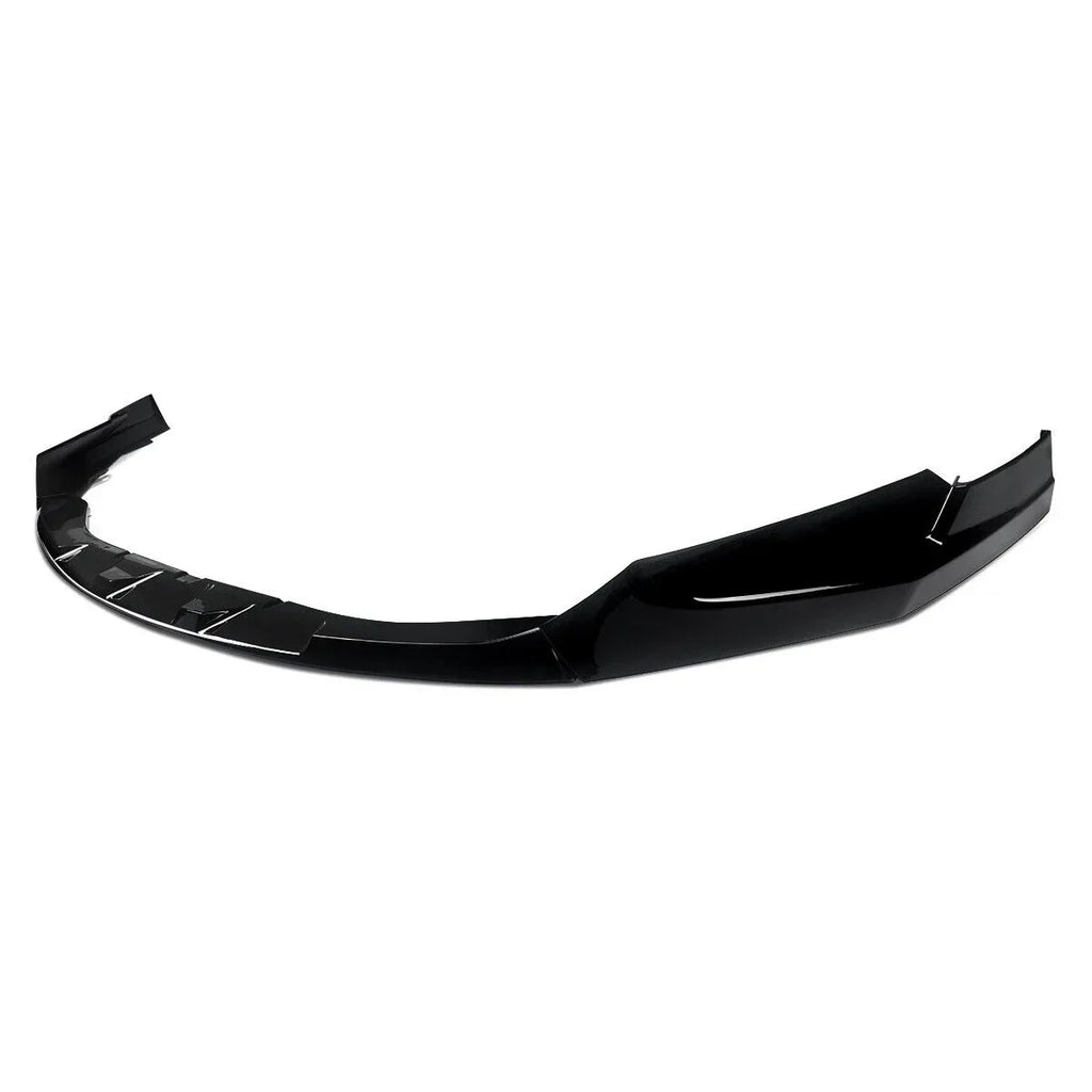BMW G80 M3 G82 G83 M4 Front Splitter Bumper Lip Diffuser