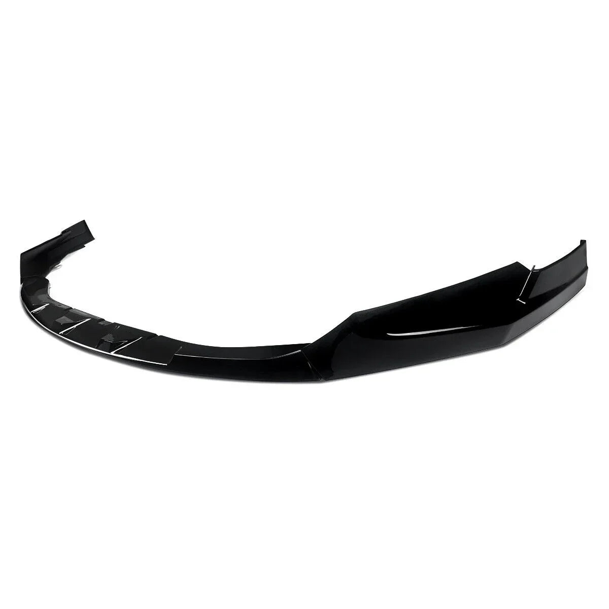 BMW G80 M3 G82 G83 M4 Front Splitter Bumper Lip Diffuser