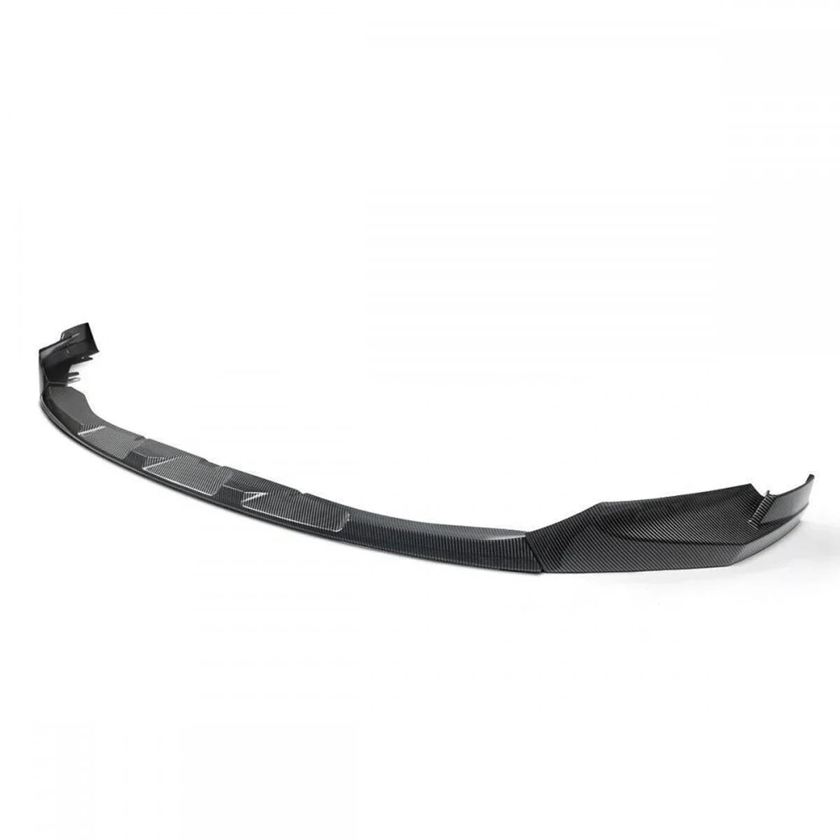 BMW G80 M3 G82 G83 M4 Front Splitter Bumper Lip Diffuser